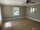 20541 Wenas Road - Photo 12