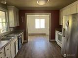 20541 Wenas Road - Photo 13