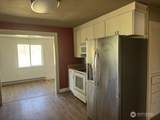 20541 Wenas Road - Photo 14