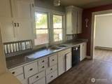 20541 Wenas Road - Photo 15