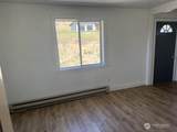20541 Wenas Road - Photo 16