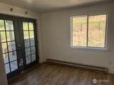 20541 Wenas Road - Photo 17