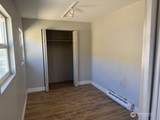20541 Wenas Road - Photo 18