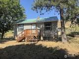 20541 Wenas Road - Photo 3