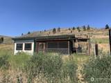 20541 Wenas Road - Photo 22