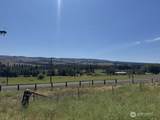 20541 Wenas Road - Photo 23