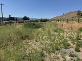20541 Wenas Road - Photo 24