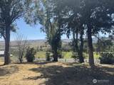 20541 Wenas Road - Photo 4