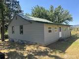 20541 Wenas Road - Photo 6