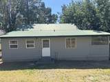 20541 Wenas Road - Photo 7