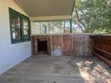 20541 Wenas Road - Photo 9