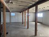 20541 Wenas Road - Photo 10