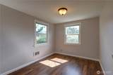 4627 125th Street - Photo 11