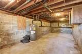 4627 125th Street - Photo 13