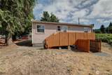 4627 125th Street - Photo 14