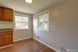 4627 125th Street - Photo 8