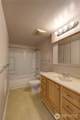 4627 125th Street - Photo 10
