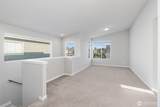 2627 176th Place - Photo 13