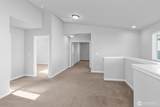 2627 176th Place - Photo 14