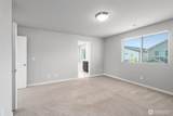 2627 176th Place - Photo 17