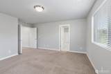2627 176th Place - Photo 18