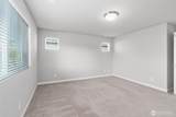 2627 176th Place - Photo 19