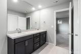 2627 176th Place - Photo 21