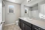 2627 176th Place - Photo 22