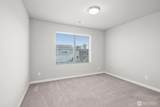 2627 176th Place - Photo 23
