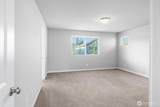 2627 176th Place - Photo 24