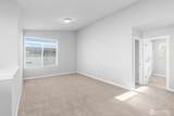 2627 176th Place - Photo 25