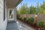 2627 176th Place - Photo 28