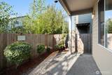 2627 176th Place - Photo 29