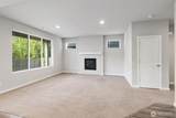 2627 176th Place - Photo 7