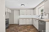 711 6th Street - Photo 11