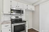 711 6th Street - Photo 12