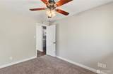 711 6th Street - Photo 15