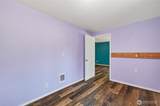 711 6th Street - Photo 20