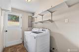 711 6th Street - Photo 23