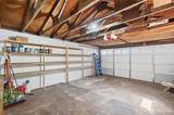 711 6th Street - Photo 24