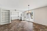711 6th Street - Photo 10