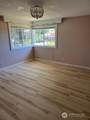 1350 Kelly Avenue - Photo 11