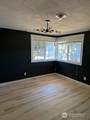 1350 Kelly Avenue - Photo 13