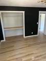 1350 Kelly Avenue - Photo 14
