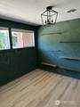 1350 Kelly Avenue - Photo 15