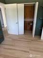 1350 Kelly Avenue - Photo 16