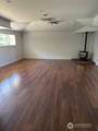 1350 Kelly Avenue - Photo 19