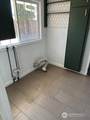 1350 Kelly Avenue - Photo 24