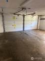 1350 Kelly Avenue - Photo 25