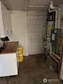 1350 Kelly Avenue - Photo 26